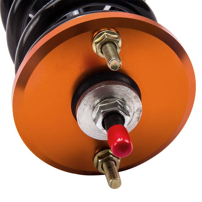 Coilovers Compatible for S13 Silva Japan Market 89-93