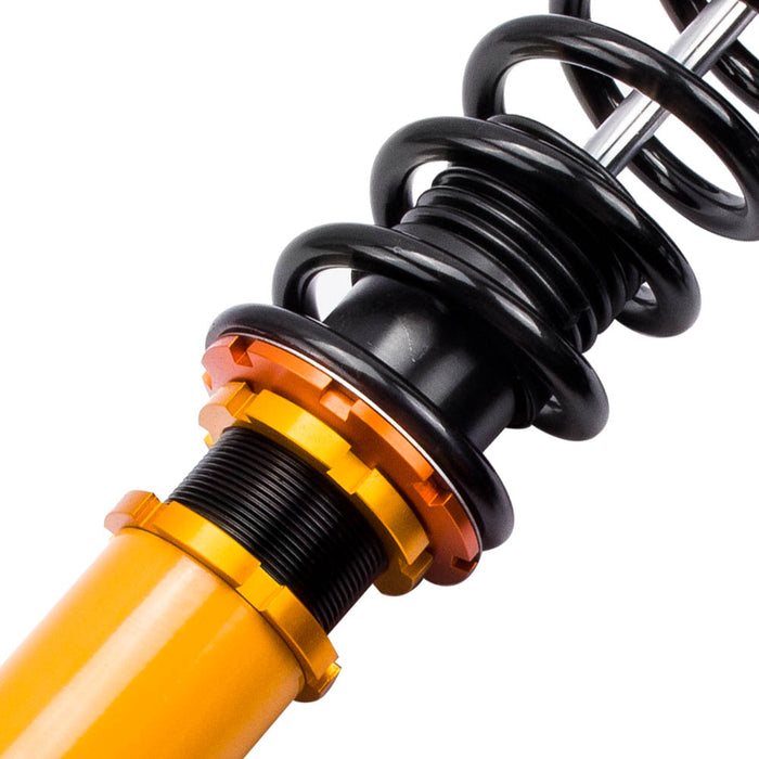 Coilovers Compatible for S13 Silva Japan Market 89-93