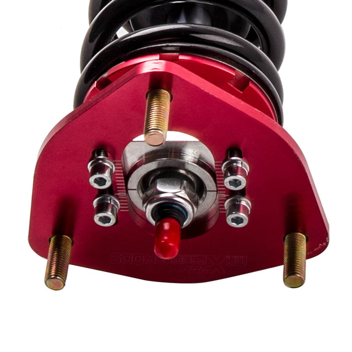 Coilovers Compatible for Nissan S13 S13 Silva Japan Market 1989-1993