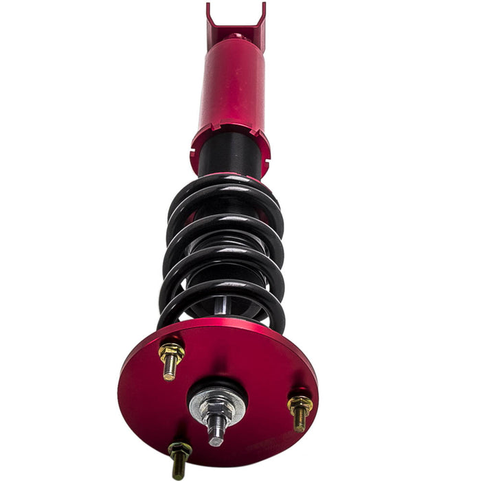 Coilovers Compatible for Toyota Supra Base Hatchback 2-Door 3.0L