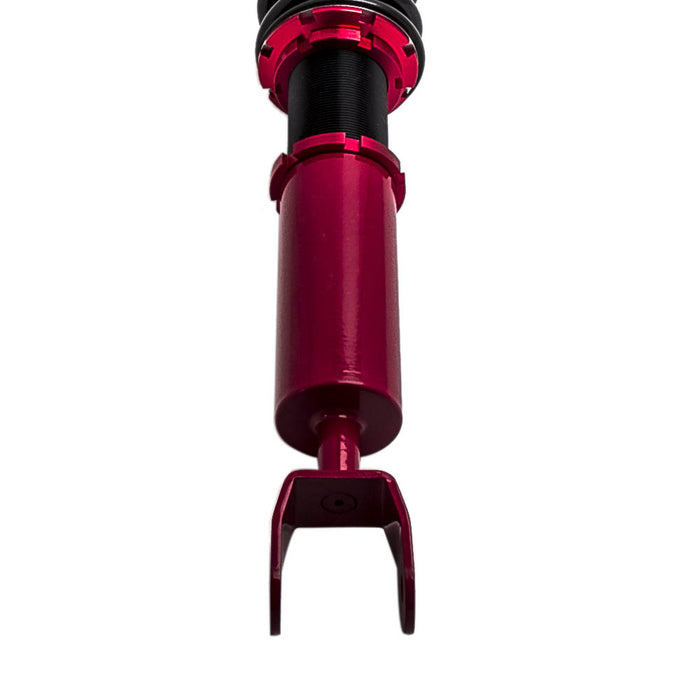Coilovers Compatible for Toyota Supra Base Hatchback 2-Door 3.0L
