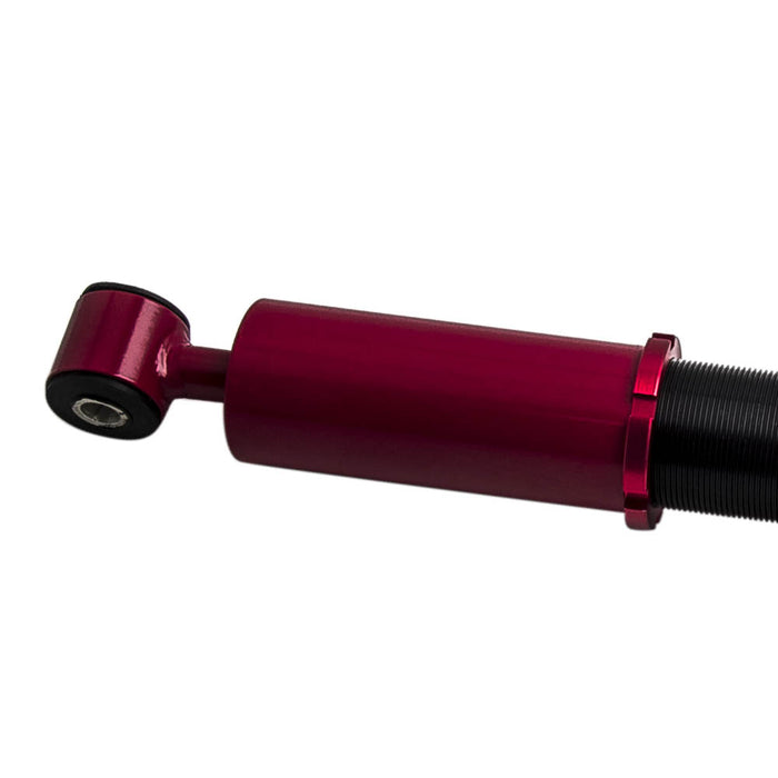 Coilovers Compatible for Toyota Supra Base Hatchback 2-Door 3.0L