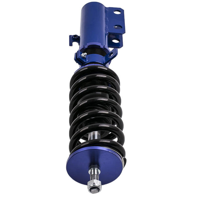 Coilovers Compatible for Toyota Celica 2000-2006 T GTS ZZT230 ZZT231