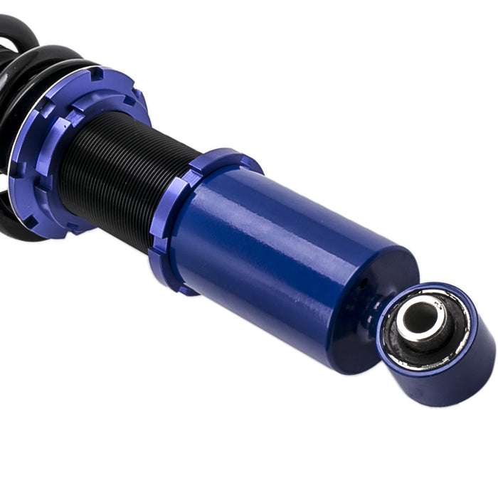 Coilovers Compatible for Toyota Celica 2000-2006 T GTS ZZT230 ZZT231
