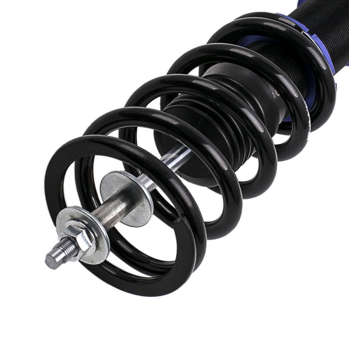 Coilovers Compatible for Toyota Celica 2000-2006 T GTS ZZT230 ZZT231