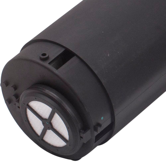 DEF Pump Compatible for Ford F-250 F-350 F-450 Super Duty 6.7L Diesel Exhaust Fluid Heater 904-372