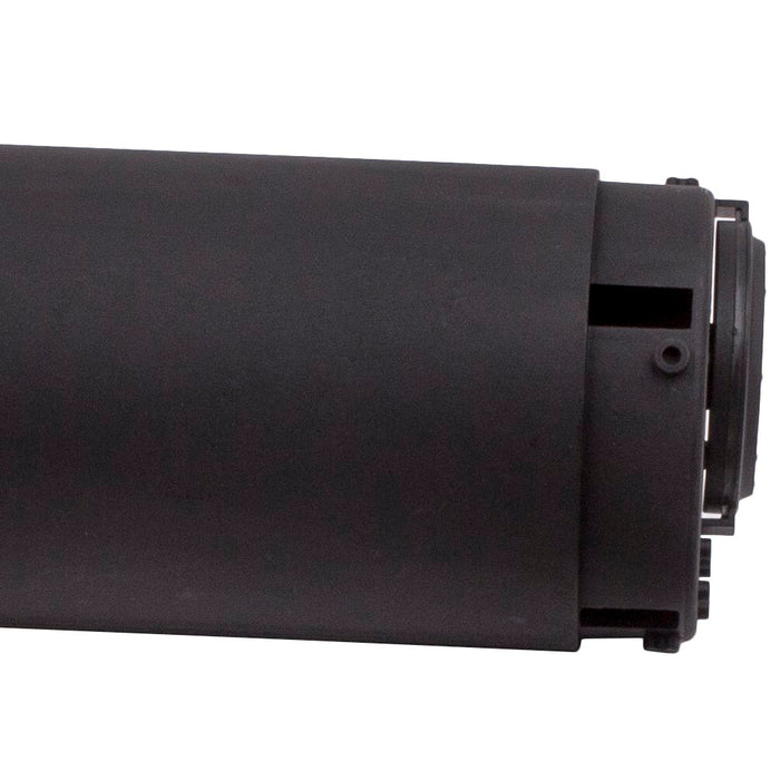 DEF Pump Compatible for Ford F-250 F-350 F-450 Super Duty 6.7L Diesel Exhaust Fluid Heater 904-372