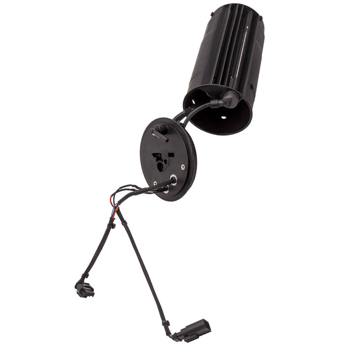 DEF Heater New Diesel Emissions Fluid Heater compatible for Mercedes W166 W164 ML250 ML350 A1644711275