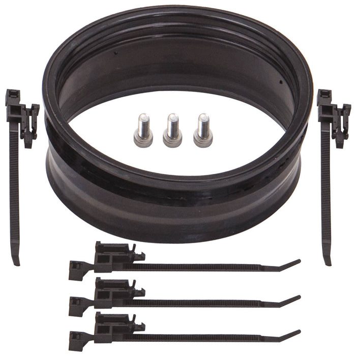 DEF Heater New Diesel Emissions Fluid Heater compatible for Mercedes W166 W164 ML250 ML350 A1644711275