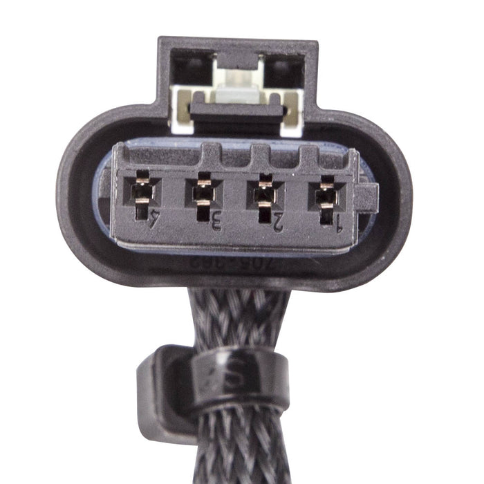 DEF Heater New Diesel Emissions Fluid Heater compatible for Mercedes W166 W164 ML250 ML350 A1644711275