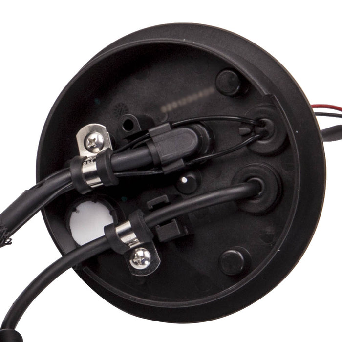 DEF Heater New Diesel Emissions Fluid Heater compatible for Mercedes W166 W164 ML250 ML350 A1644711275