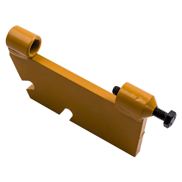 Automotive Door Hinge Pin Puller Remover Tool fits for Chevy Astro Safari Vans