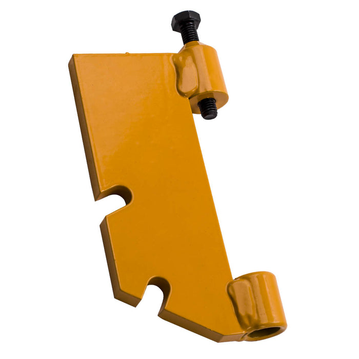 Tuningsworld Automotive Door Hinge Pin Puller Remover Tool Compatible for  Chevy Astro Safari Vans