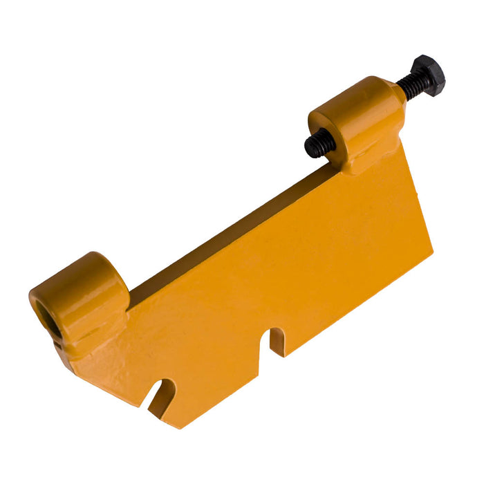 Tuningsworld Automotive Door Hinge Pin Puller Remover Tool Compatible for  Chevy Astro Safari Vans