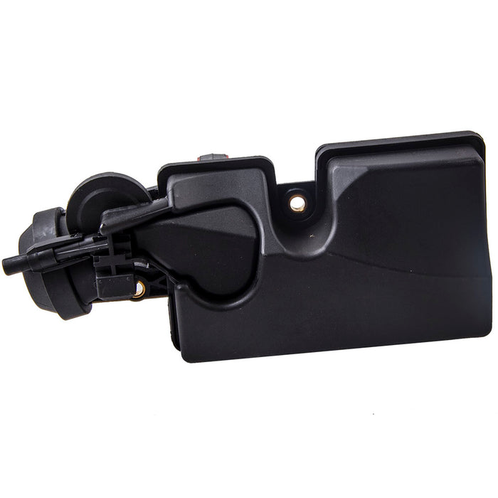 Tuningsworld Air Intake Manifold Flap Adjuster Unit DISA Valve Compatible for BMW E46 325Ci 325i L6 2.5L M56 Engine 2003-2005 11617544805
