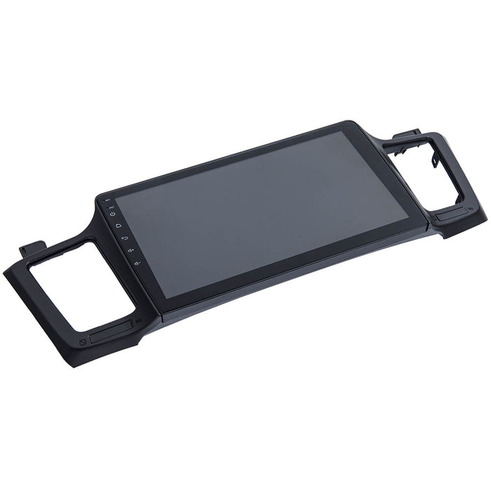 Tuningsworld Bluetooth WIFI Media Player Compatible for Toyota RAV4 13-17