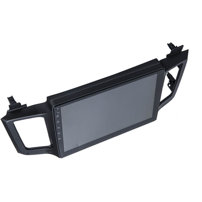 Tuningsworld Bluetooth WIFI Media Player Compatible for Toyota RAV4 13-17
