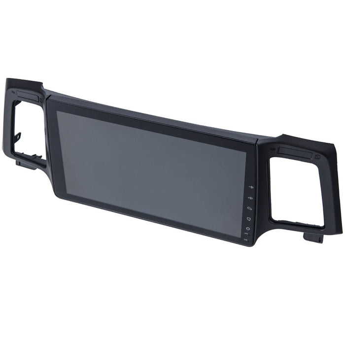 Tuningsworld Bluetooth WIFI Media Player Compatible for Toyota RAV4 13-17