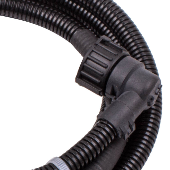 EGR Valve Exhaust Gas Valve Heavy Duty 904-5004 compatible for Volvo VNM VNL VHD D12 2003-2009