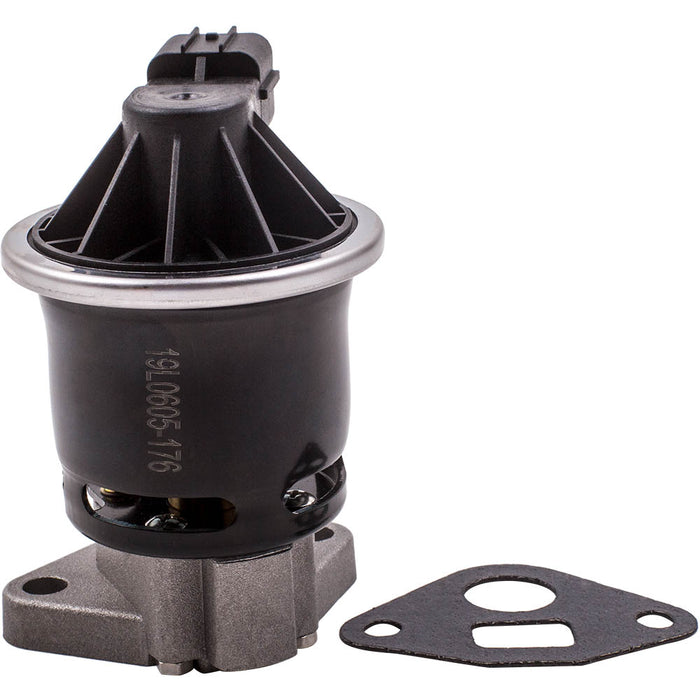 Exhaust Gas Recirculation EGR Valve Compatible for Honda Accord Odyssey Oasis 2.3L 98-02