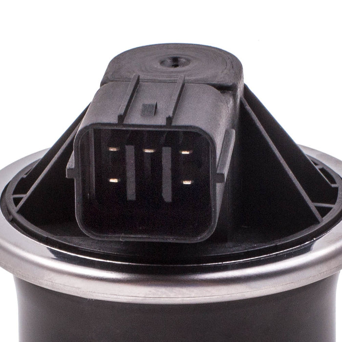 Exhaust Gas Recirculation EGR Valve Compatible for Honda Accord Odyssey Oasis 2.3L 98-02