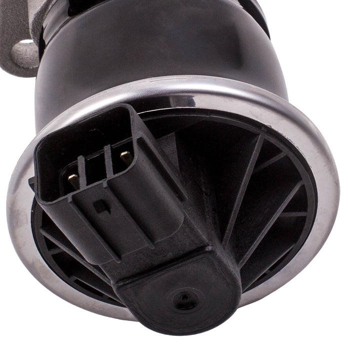 Exhaust Gas Recirculation EGR Valve Compatible for Honda Accord Odyssey Oasis 2.3L 98-02