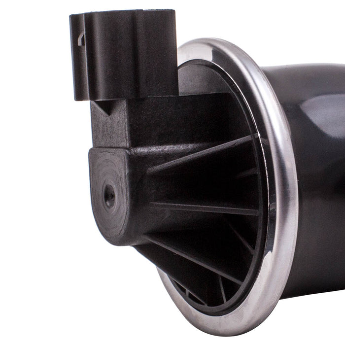 Exhaust Gas Recirculation EGR Valve Compatible for Honda Accord Odyssey Oasis 2.3L 98-02