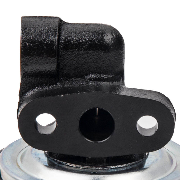 EGR Valve Exhaust Gas Recirculation Valve Compatible for Ford Mustang 4.0L 2005-2010 V6 GAS SOHC