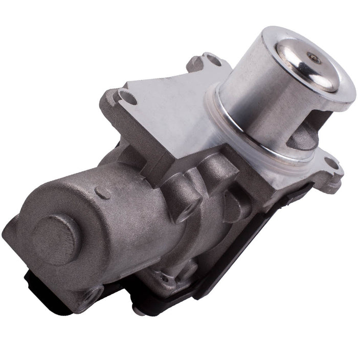 EGR Valve Exhaust Gas Recirculation Compatible for AUDI A3 SEAT SKODA VW 1.4-2.0L