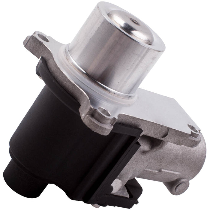 EGR Valve Exhaust Gas Recirculation Compatible for AUDI A3 SEAT SKODA VW 1.4-2.0L