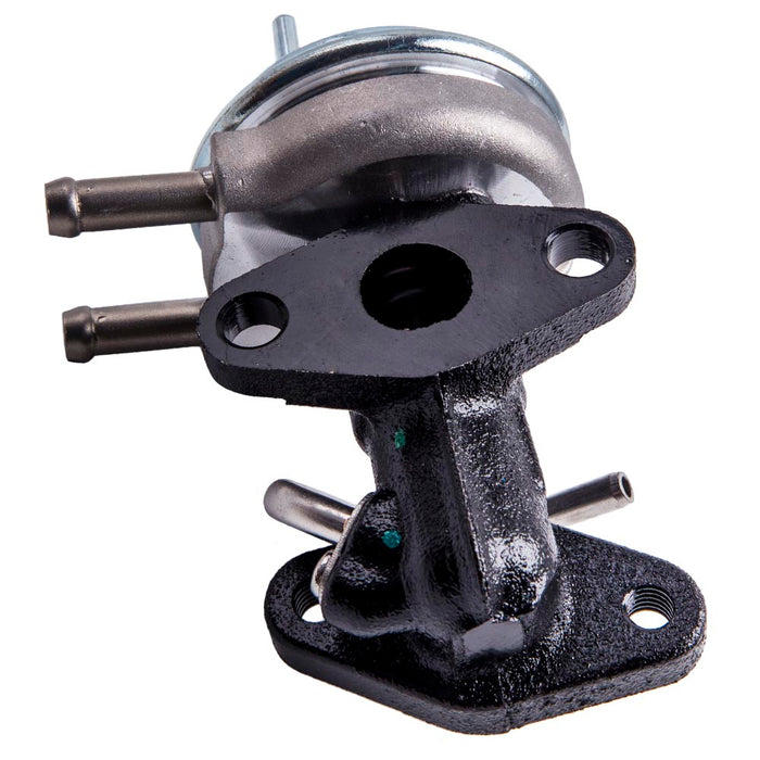 EGR Valve Compatible for Toyota Tacoma T100 EGR Valve 2.7L 2.4L