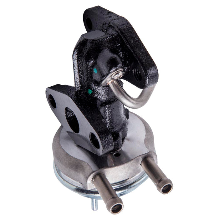 EGR Valve Compatible for Toyota Tacoma T100 EGR Valve 2.7L 2.4L