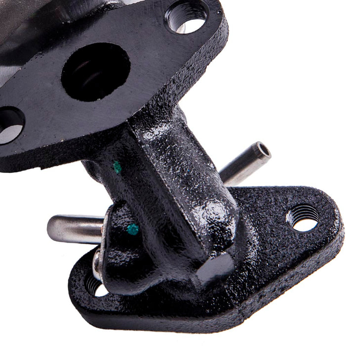 EGR Valve Compatible for Toyota Tacoma T100 EGR Valve 2.7L 2.4L