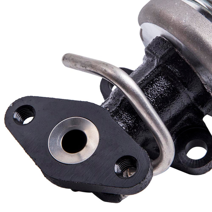 EGR Valve Compatible for Toyota Tacoma T100 EGR Valve 2.7L 2.4L