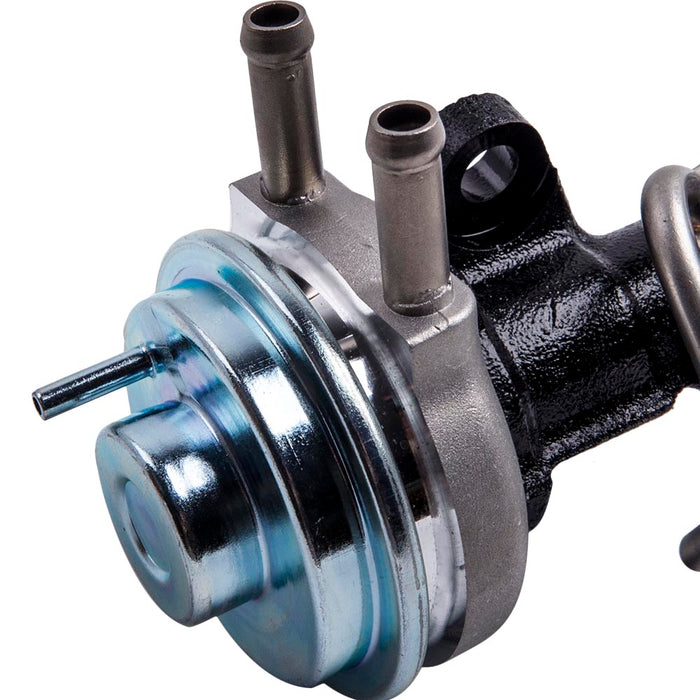 EGR Valve Compatible for Toyota Tacoma T100 EGR Valve 2.7L 2.4L