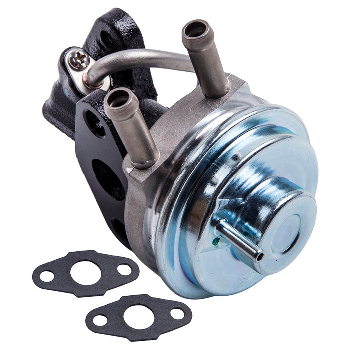 EGR Valve Compatible for Toyota Tacoma T100 EGR Valve 2.7L 2.4L