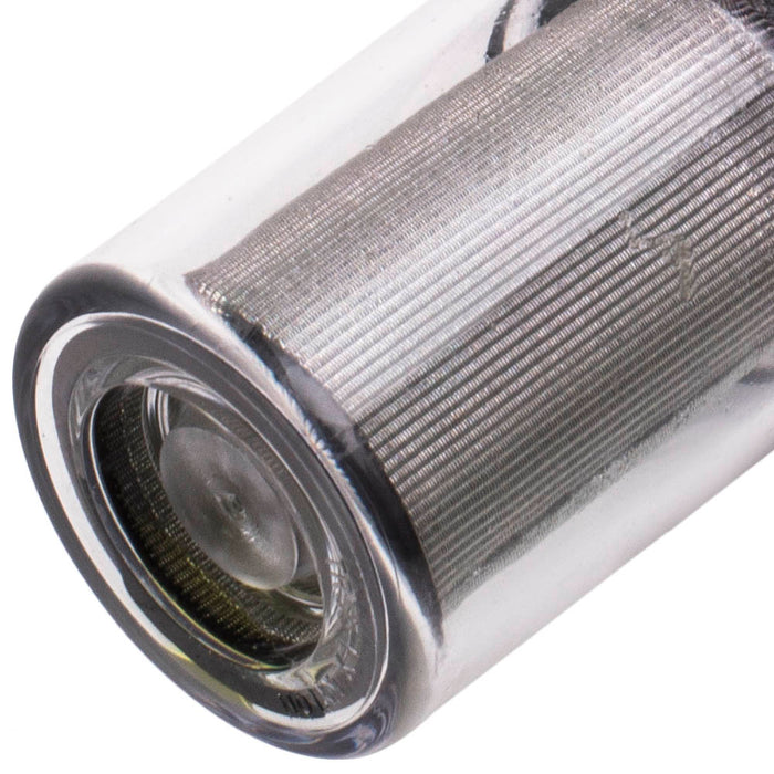 Tuningsworld Diesel Fuel Pump Compatible for Thermo King MD, KD, RD, TS, URD, XDS, TD, LND