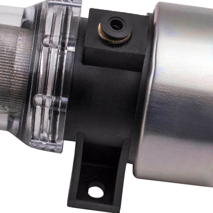 Tuningsworld Diesel Fuel Pump Compatible for Thermo King MD, KD, RD, TS, URD, XDS, TD, LND