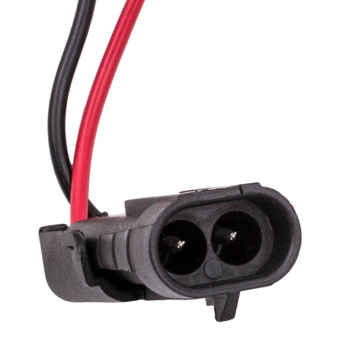 Tuningsworld Diesel Fuel Pump Compatible for Thermo King MD, KD, RD, TS, URD, XDS, TD, LND