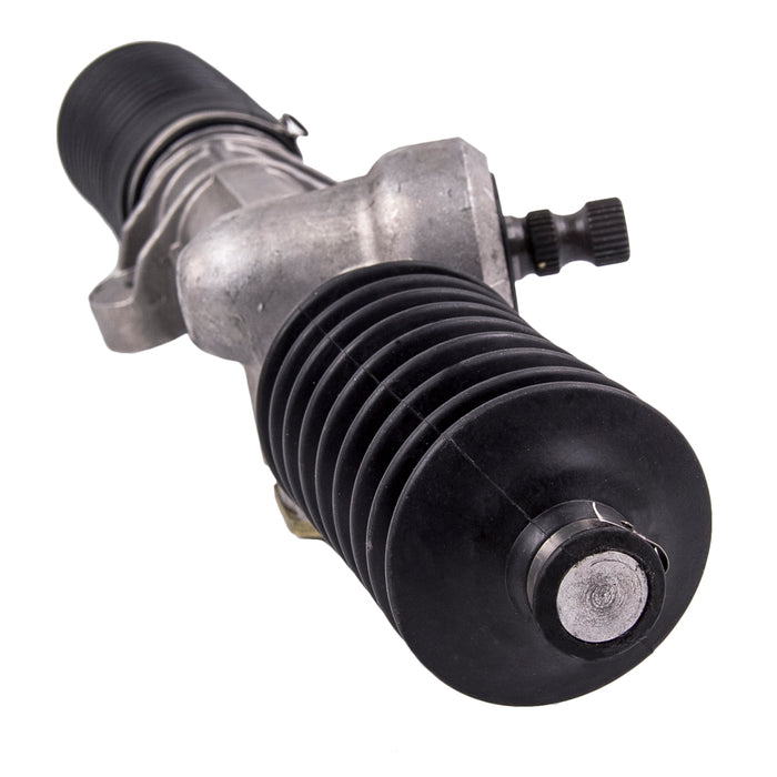 Tuningsworld Compatible for Club Car Golf Carts DS 1984-2004 Steering Gear Box Assembly 101878302 101830901 1012452