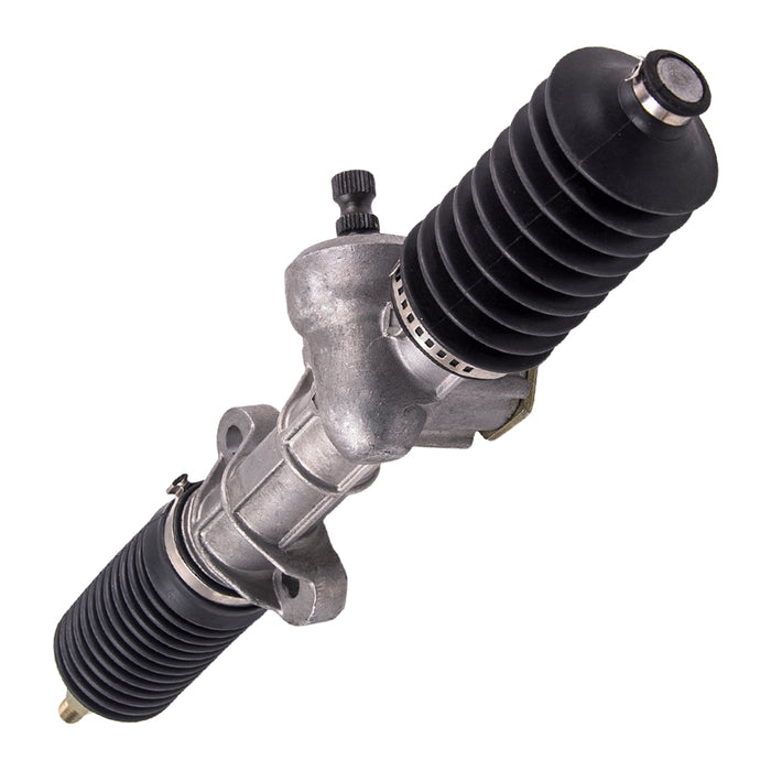 Tuningsworld Compatible for Club Car Golf Carts DS 1984-2004 Steering Gear Box Assembly 101878302 101830901 1012452