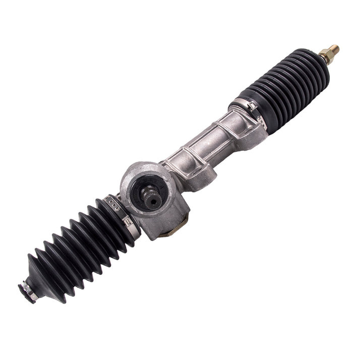 Tuningsworld Compatible for Club Car Golf Carts DS 1984-2004 Steering Gear Box Assembly 101878302 101830901 1012452