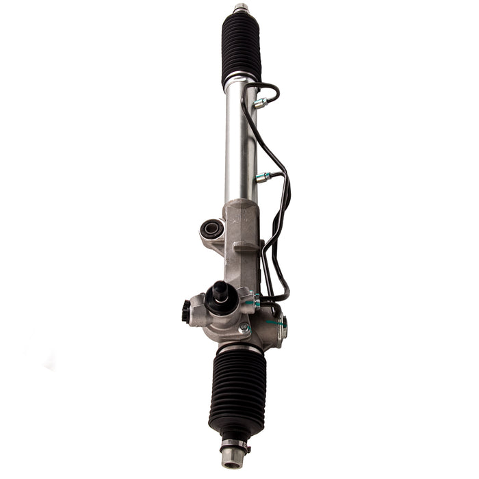 Tuningsworld Power Steering Rack & Pinion Assembly Compatible for Toyota 4Runner 1996-2002