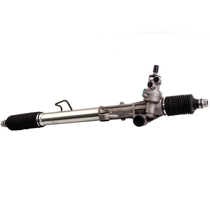 Tuningsworld Power Steering Rack & Pinion Assembly Compatible for Toyota 4Runner 1996-2002