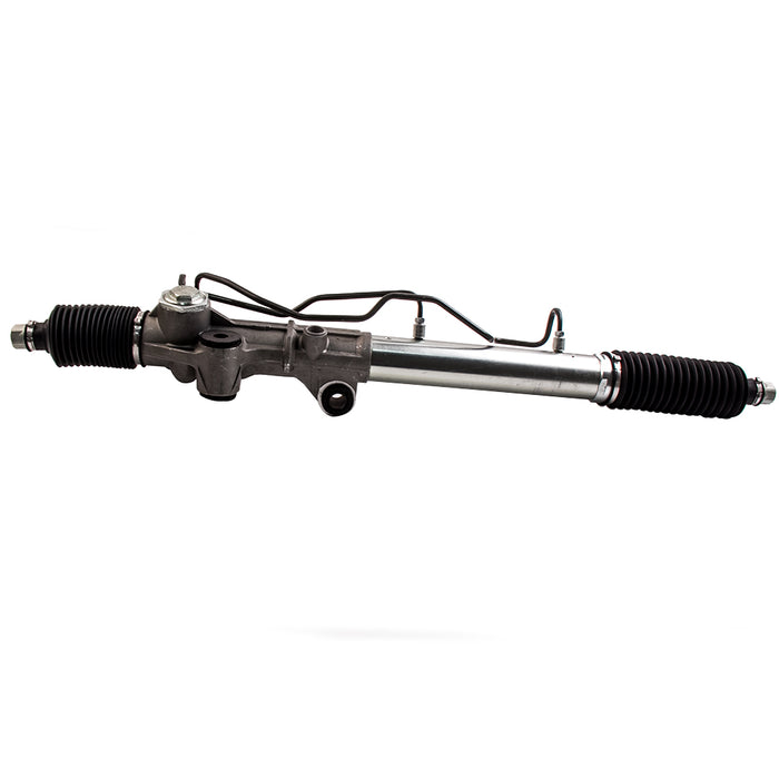 Tuningsworld Power Steering Rack & Pinion Assembly Compatible for Toyota 4Runner 1996-2002
