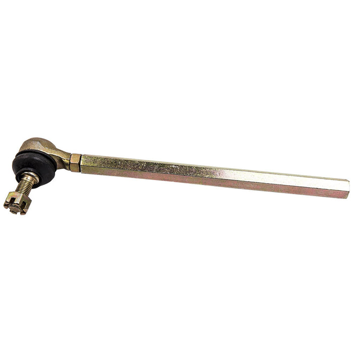 Tuningsworld Brand New Steering Wheel Parts Assembly 110cc Go Kart Tie Rod Rack Adjust Shaft
