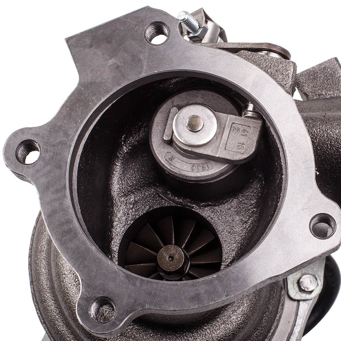 K04 TurboCharger Compatible for Opel GT L850 2000ccm 264HP 194 KW 2005-