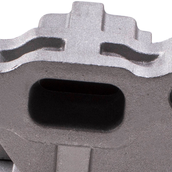 Air Injection Check Valve for Rainier Trailblazer Envoy Bravada 9-7X Valve Parts