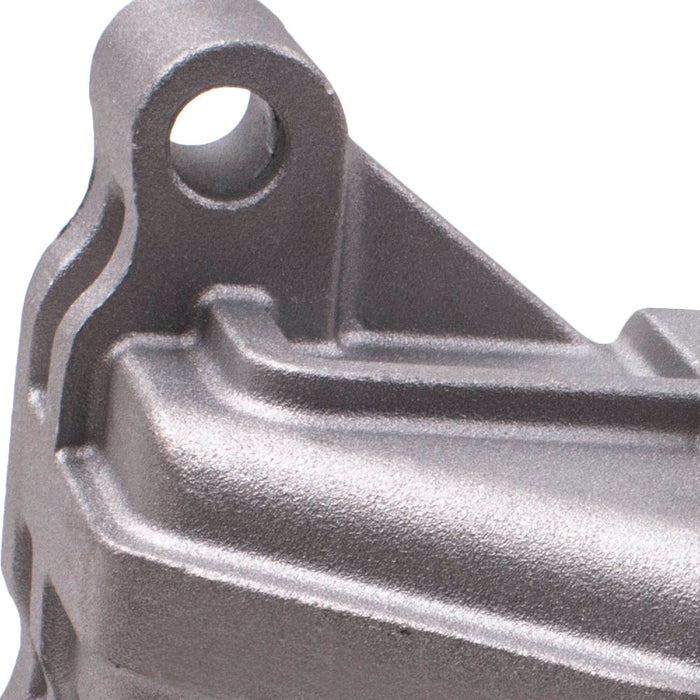 Air Injection Check Valve for Rainier Trailblazer Envoy Bravada 9-7X Valve Parts