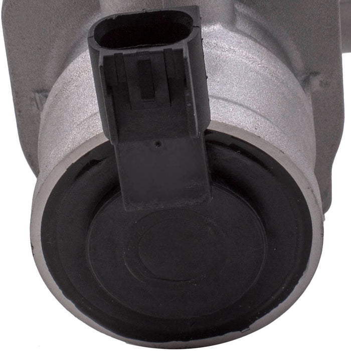 Air Injection Check Valve for Rainier Trailblazer Envoy Bravada 9-7X Valve Parts